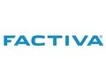 factiva.com